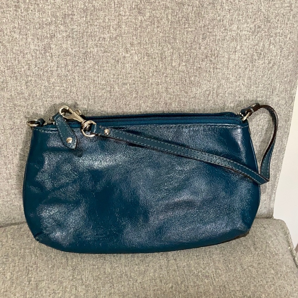 Hand bag - Picture 2 of 3